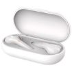 Immagine di Nika Touch Bluetooth Wireless Earphones white