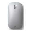 Immagine di Surface Mobile Mouse Platinum