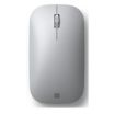 Immagine di Surface Mobile Mouse Platinum