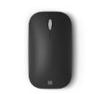 Immagine di Surface Mobile Mouse