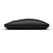 Immagine di Surface Mobile Mouse