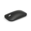 Immagine di MS Modern Mobile Mouse Bluetooth