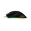 Immagine di Lenovo Legion M500 RGB Gaming Mouse