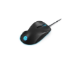 Immagine di Lenovo Legion M500 RGB Gaming Mouse