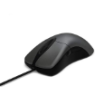 Immagine di Microsoft Classic IntelliMouse