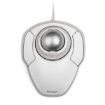 Immagine di Trackball Orbit® con rotella di scorrimento