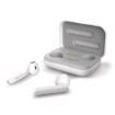 Immagine di PRIMO TOUCH BT EARPHONES WHITE