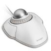 Immagine di Trackball Orbit® con rotella di scorrimento