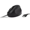 Immagine di Mouse Pro Fit® Ergo con cavo