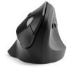 Immagine di Mouse Pro Fit® Ergo wireless verticale