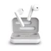 Immagine di PRIMO TOUCH BT EARPHONES WHITE