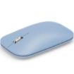 Immagine di Mobile Mouse   Blue