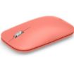 Immagine di Mobile Mouse   Peach