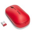 Immagine di Mouse wireless doppio SureTrack