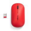 Immagine di Mouse wireless doppio SureTrack