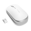 Immagine di Mouse wireless doppio SureTrack