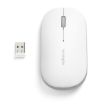 Immagine di Mouse wireless doppio SureTrack