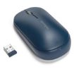 Immagine di Mouse wireless doppio SureTrack