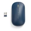 Immagine di Mouse wireless doppio SureTrack