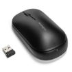 Immagine di Mouse wireless doppio SureTrack