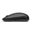 Immagine di Mouse wireless doppio SureTrack