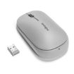 Immagine di Mouse wireless doppio SureTrack