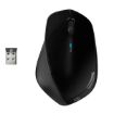 Immagine di HP X4500 Wireless (Black) Mouse