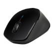 Immagine di HP X4500 Wireless (Black) Mouse