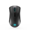 Immagine di Mouse wireless Legion M600 Gaming