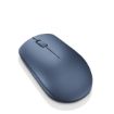 Immagine di Mouse wireless 530 (blu scuro)