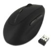 Immagine di Mouse wireless Pro Fit® Ergo per mancini