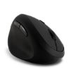 Immagine di Mouse wireless Pro Fit® Ergo per mancini