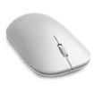 Immagine di Surface Mouse Bluetooth Platinum