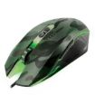 Immagine di X700 GAMING MOUSE