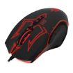 Immagine di X810 GAMING MOUSE