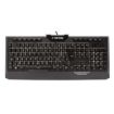 Immagine di K750 GAMING KEYBOARD