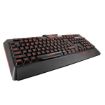 Immagine di K750 GAMING KEYBOARD