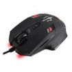 Immagine di MOUSE GAMING RGB FULLY RUGG 7000DPI