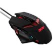 Immagine di MOUSE GAMING NITRO