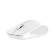 Immagine di KIT KEYB+MOUSE WIRELESS WHITE