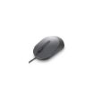 Immagine di Dell Laser Wired Mouse - MS3220 - Grigio