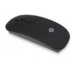 Immagine di Mouse Bluetooth 4 tasti