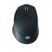 Immagine di Mouse Bluetooth 6 tasti ergonomico