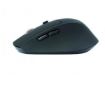 Immagine di Mouse Bluetooth 6 tasti ergonomico