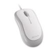 Immagine di BASIC OPTICAL MOUSE