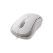 Immagine di BASIC OPTICAL MOUSE