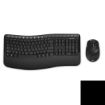 Immagine di WIRELESS COMFORT DESKTOP 5050