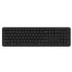 Immagine di MICROSOFT HOLGATE BLUETOOTH KEYBOARD