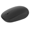 Immagine di MICROSOFT LIAONING BLUETOOTH MOUSE BLACK