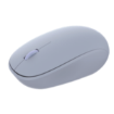 Immagine di MICROSOFT LIAONING BLUETOOTH MOUSE BLUE